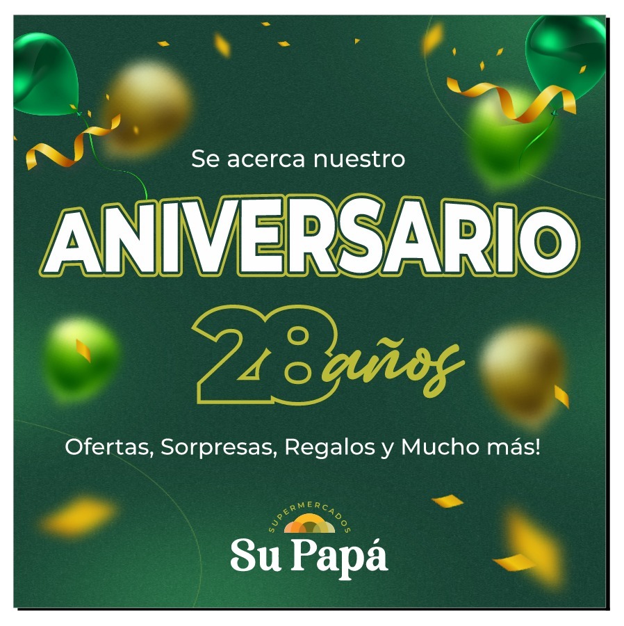 Eventos
